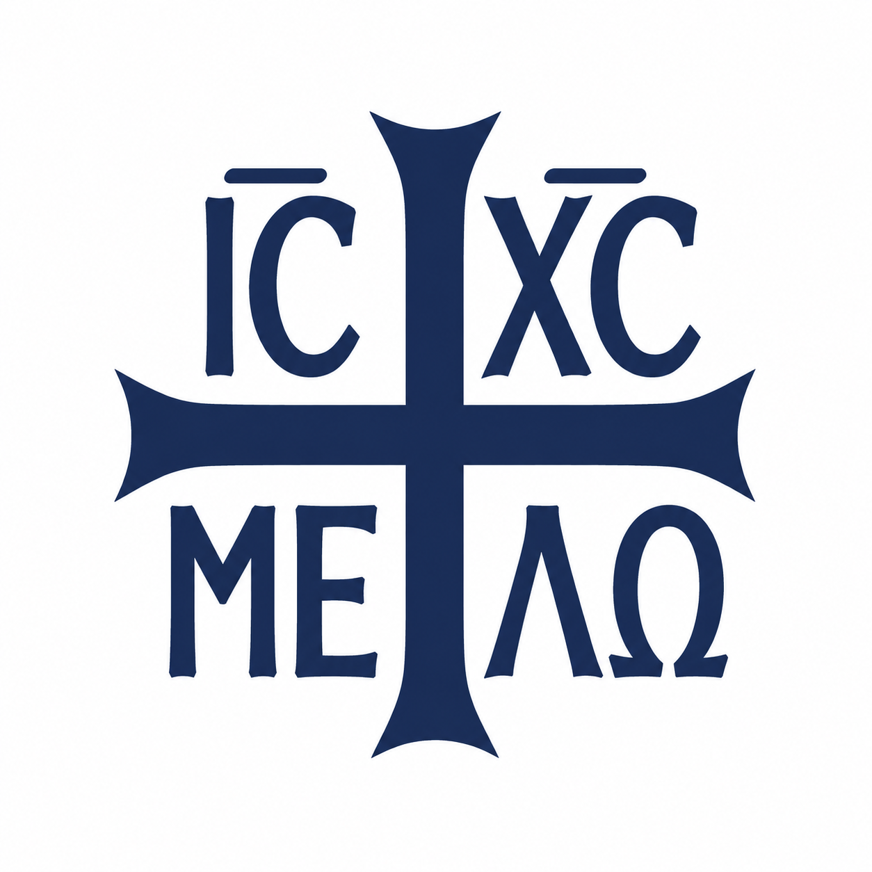 Being a Christ Catholic ✙ The Way of the Gospel